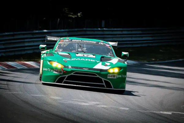 קייאואןג קזינו אפליקציית Android/iOS