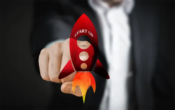 קייאואןג קזינו תמיכה